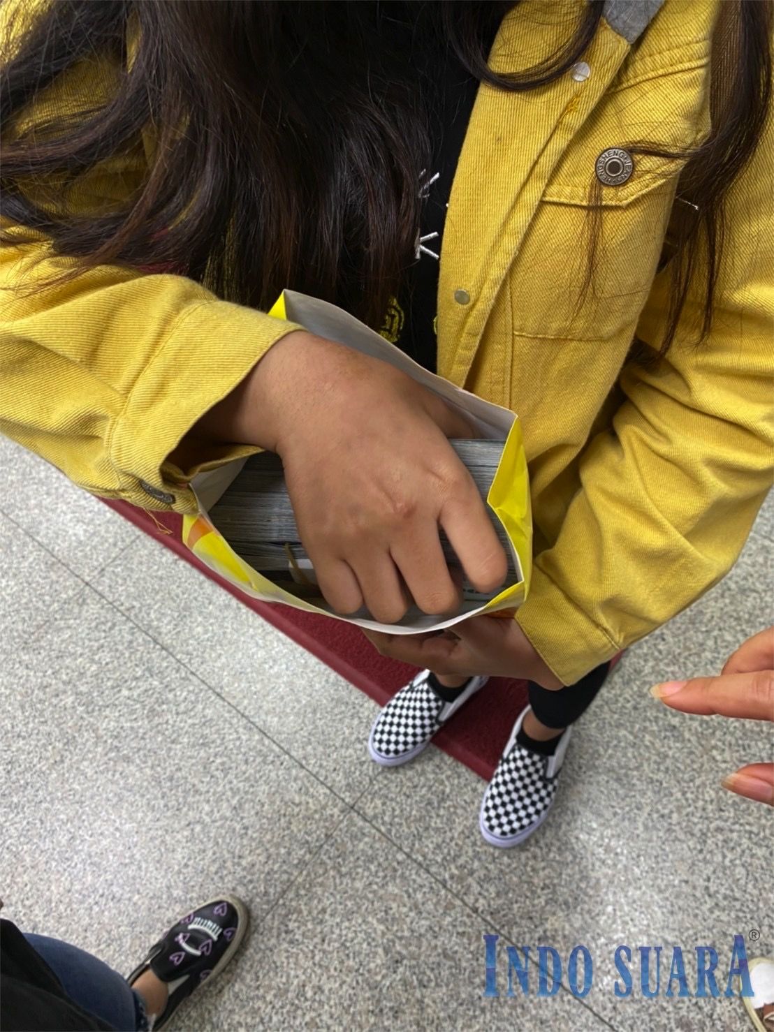 08655AA6-BAFD-4691-AF32-651315A02F10.jpeg