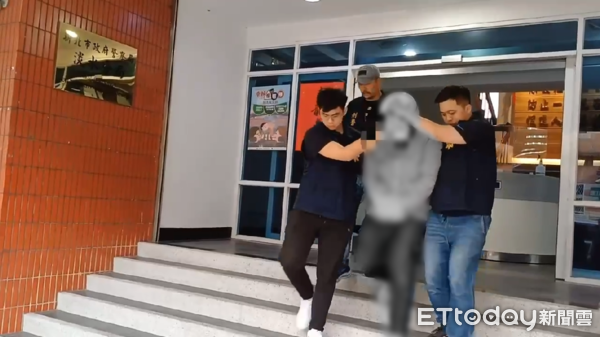 08.05 (5).png