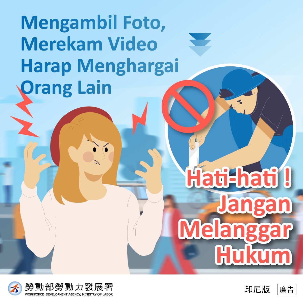 印-100 (1).jpg