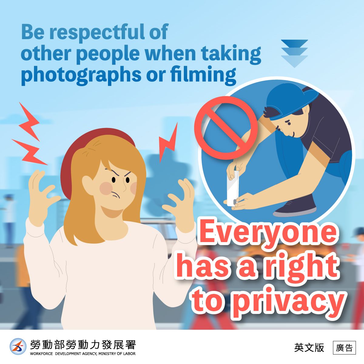 英-100 (1).jpg