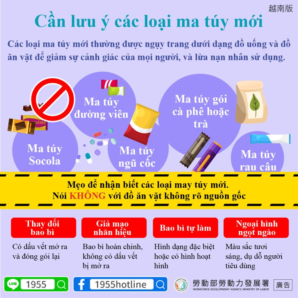 1120913-新興毒品要注意_越-1024x1024.jpg