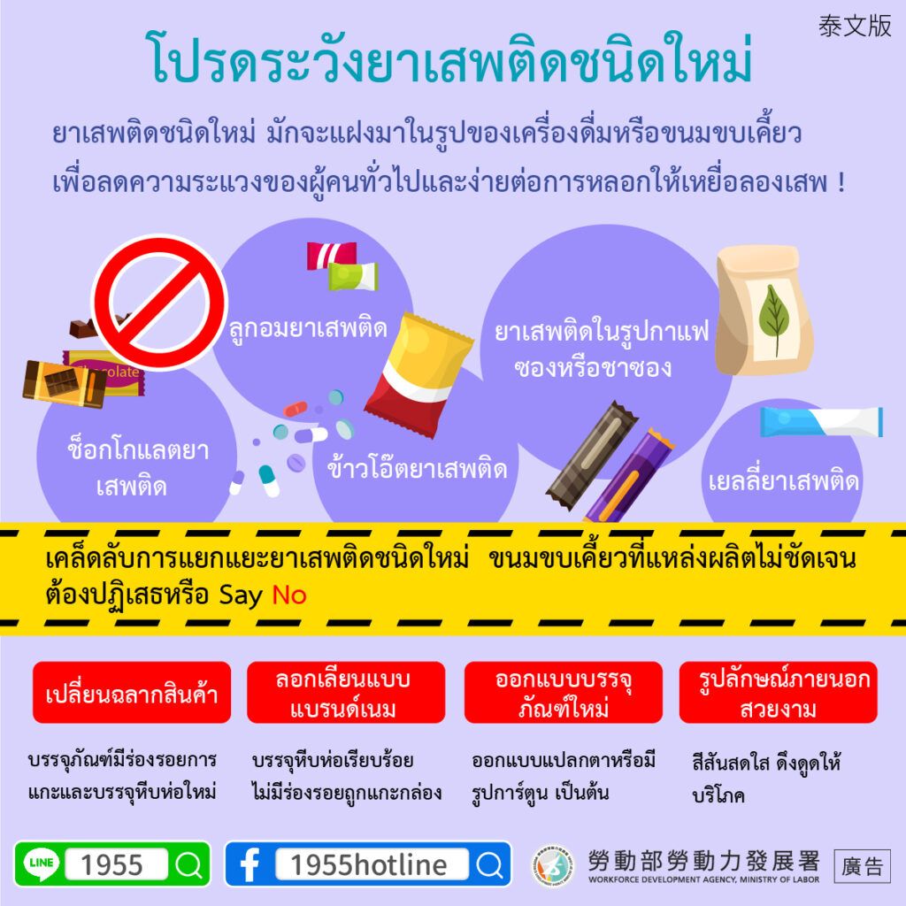 1120913-新興毒品要注意_泰-1024x1024.jpg