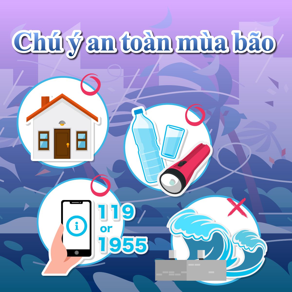 越1200x1200-100.jpg