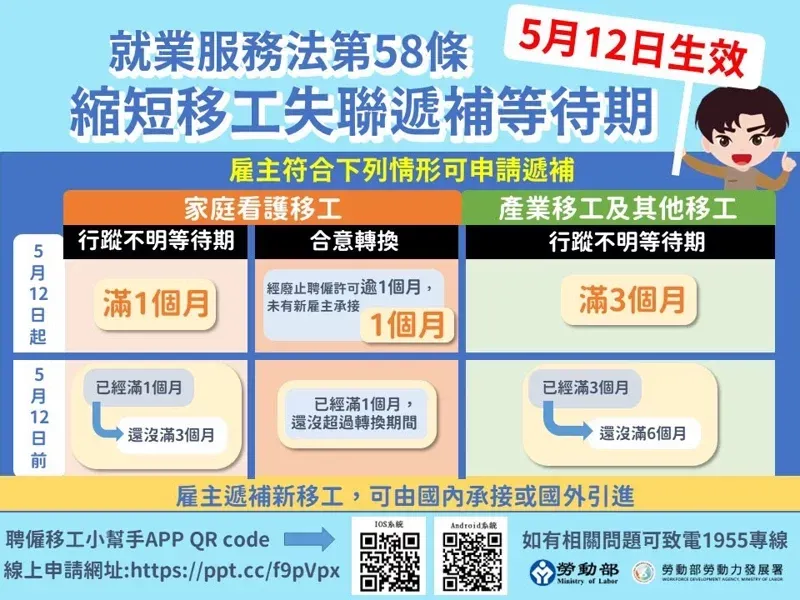 168387554465060_P21984658.webp