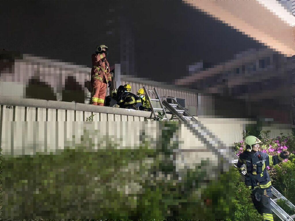 16.03 (6).jpeg