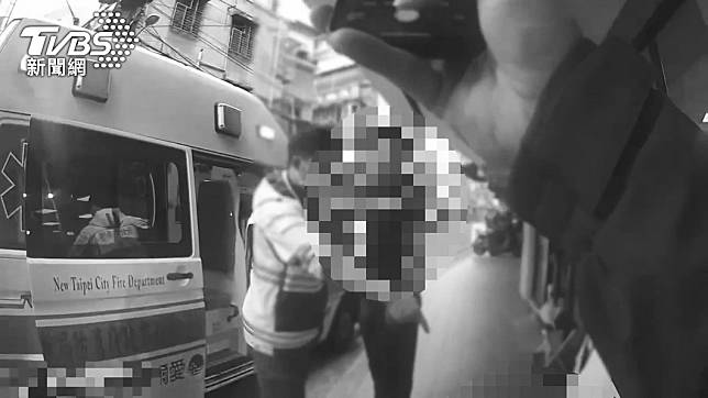 18.03 (10).jpeg