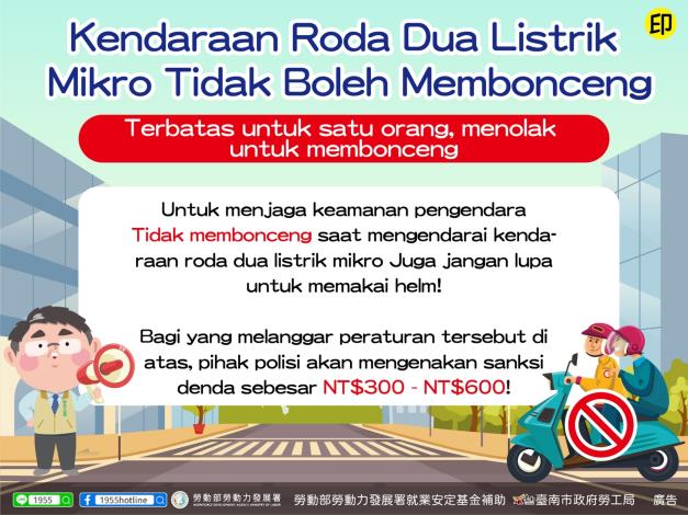 243fc7e7-52f3-44ac-8624-105a01c81208@710x470.jpg