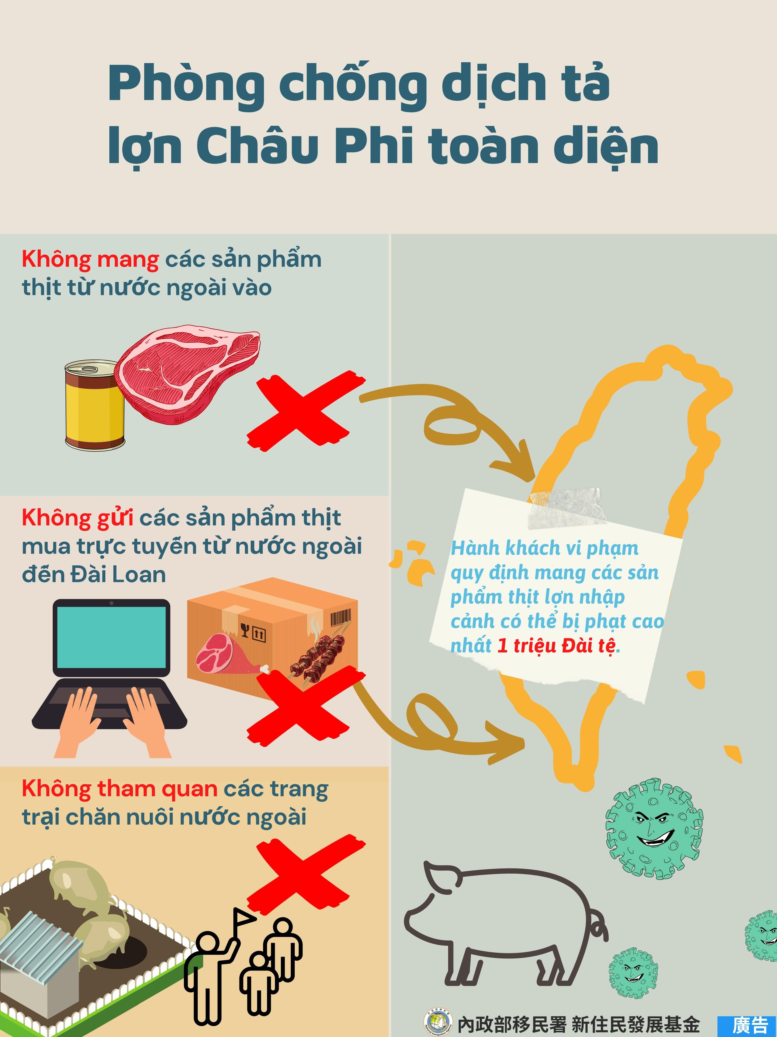 273419f3-da18-4094-ab86-8d9f4dc2e8db.jpg