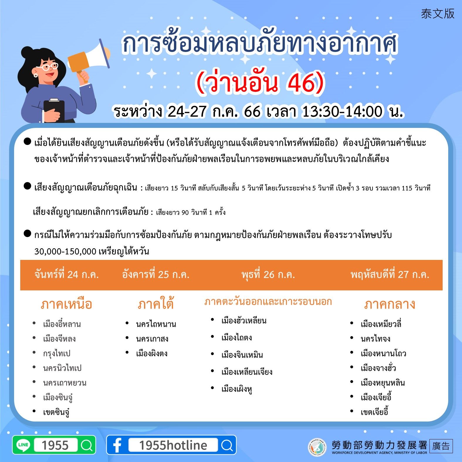 萬安46號演習泰.jpg
