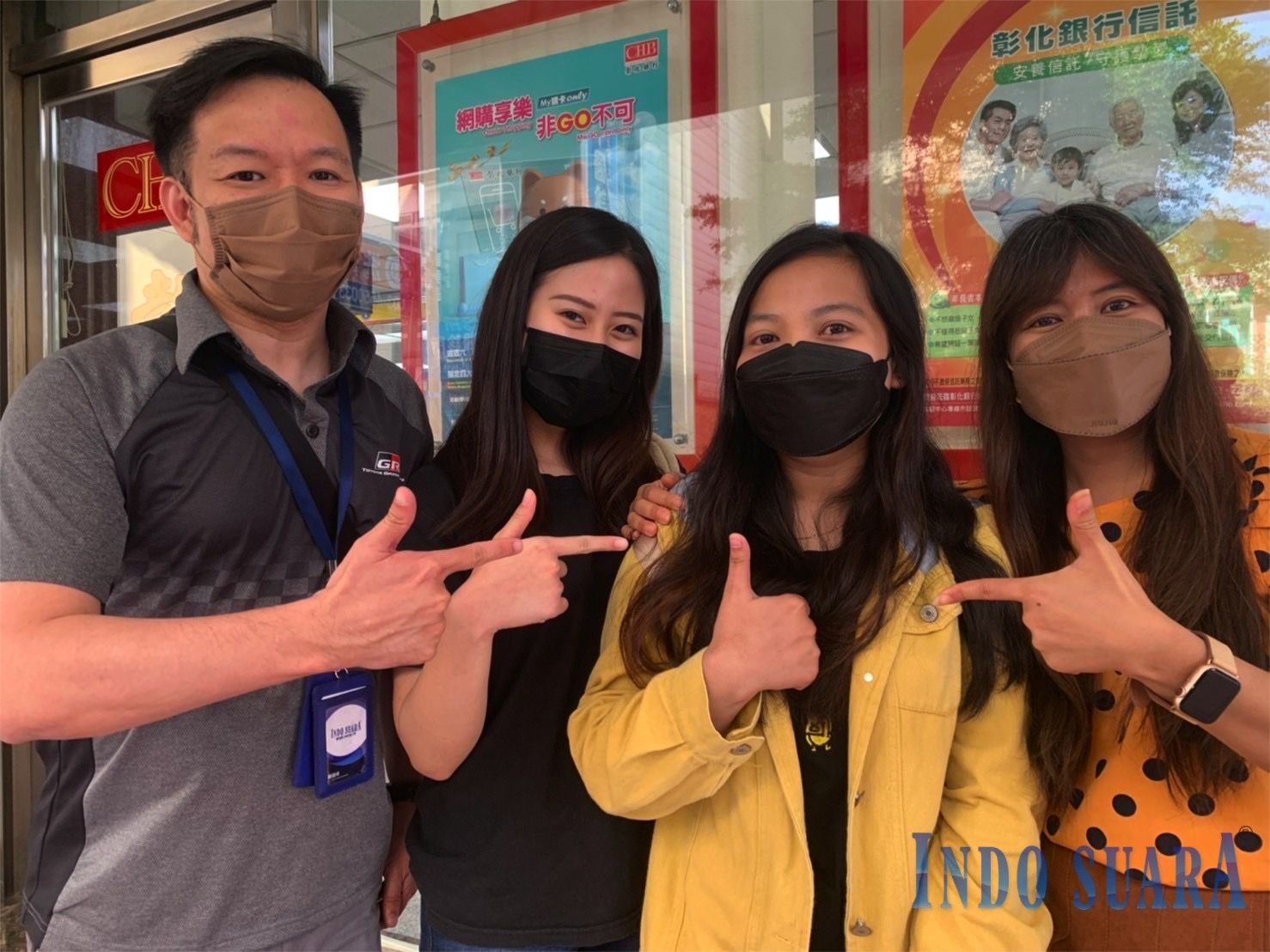 576FD9CD-F6E5-45E0-8AE0-4ED50C39FABC.jpeg