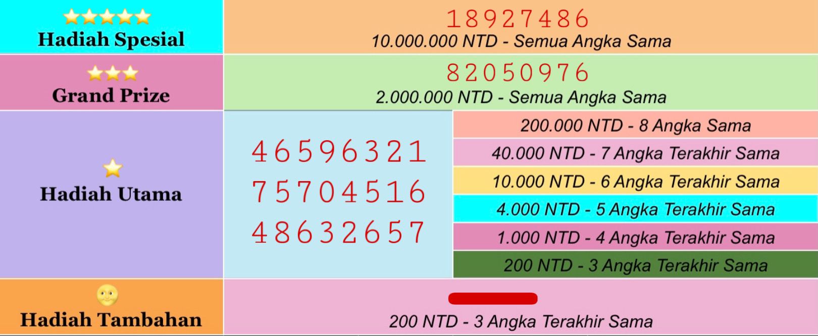 5ED4CEFA-F3CA-4496-BC49-62F4B3E7A454.jpeg
