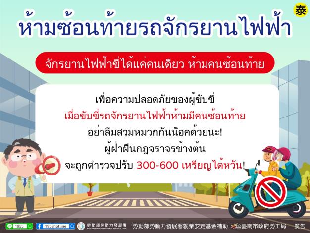 683f79d5-56c8-4f36-99dd-81606ae79d6a@710x470.jpg