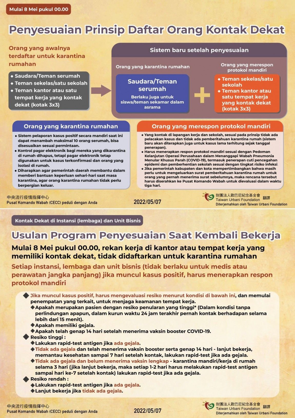 9792497cb5775b1d6cadc912f333c8b7.jpg