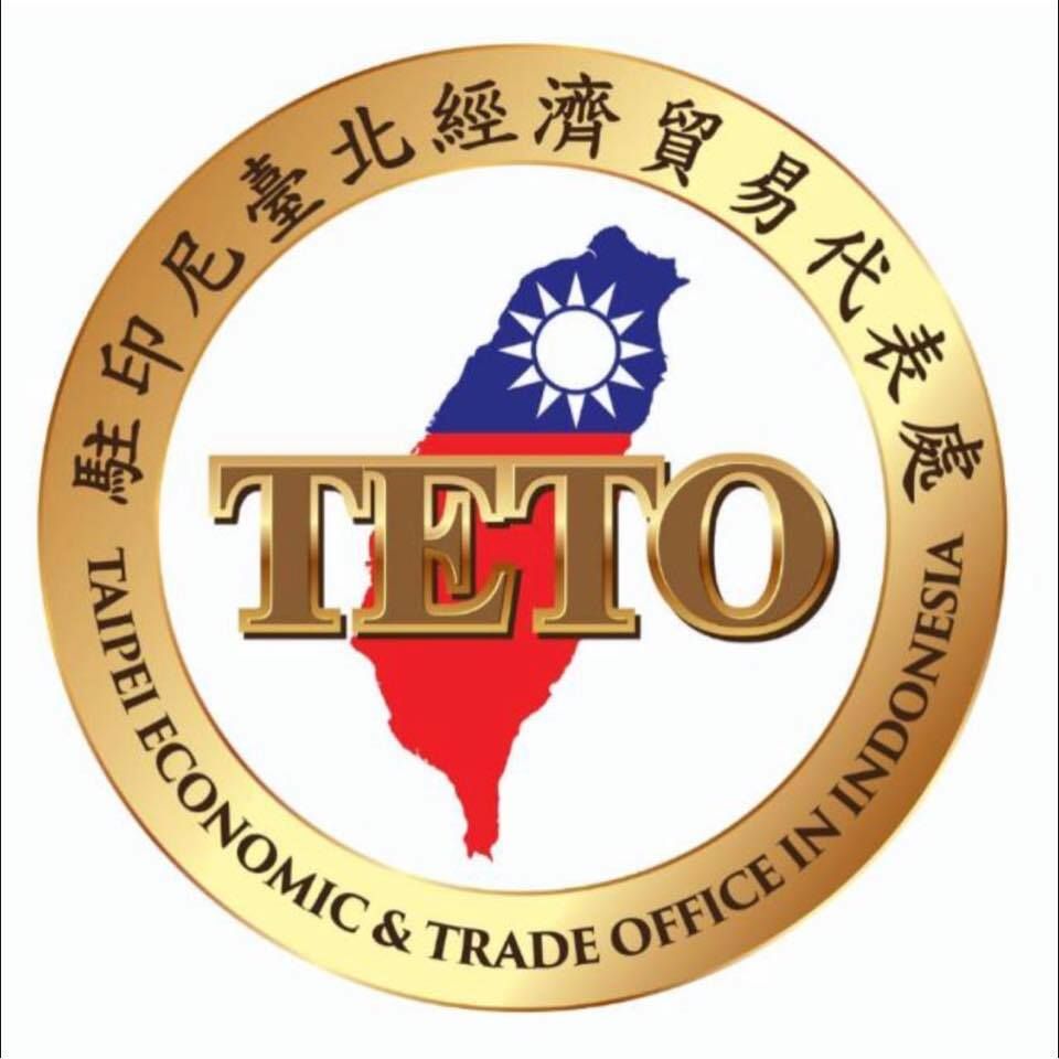 Hati hati Ada Dua Web Palsu Pengajuan Visa Ke Taiwan Jangan Tertipu a-guide-to-visa-types-and-work-permits-in-spain-lola-real-estate