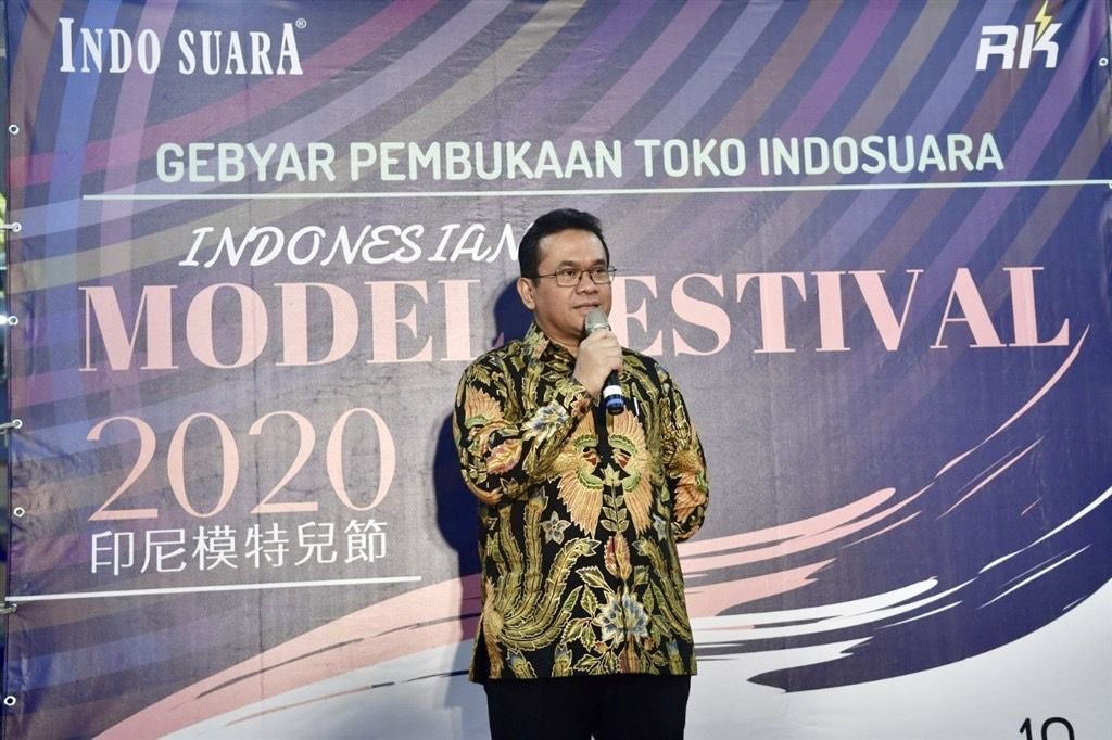S__66142238_0.jpg