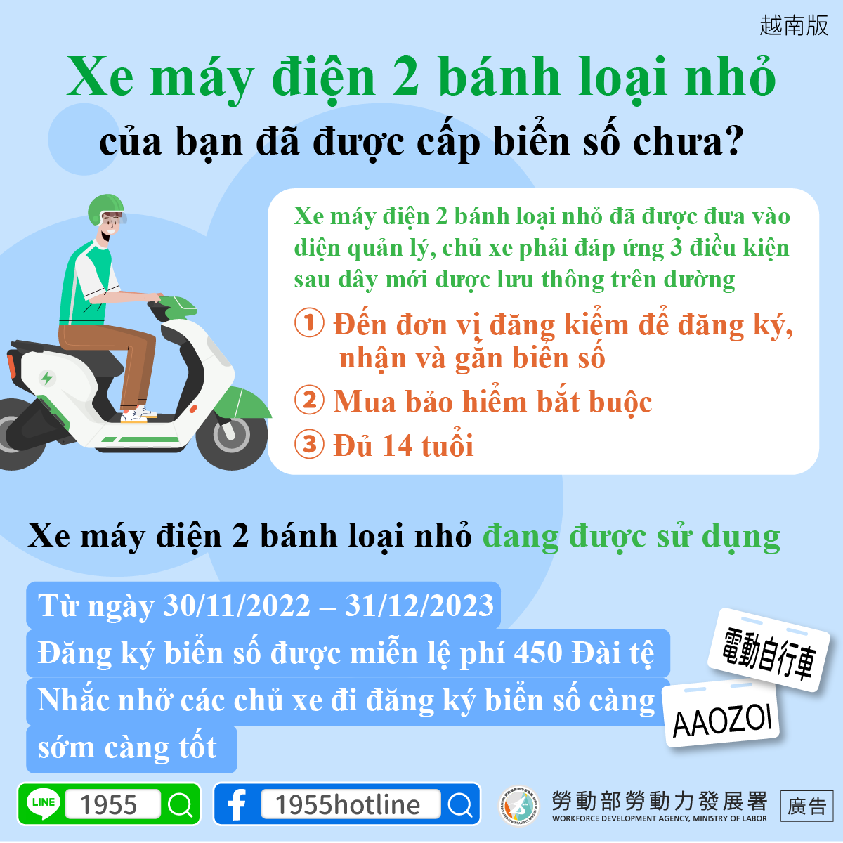 微型電動二輪車掛牌提醒-越.png