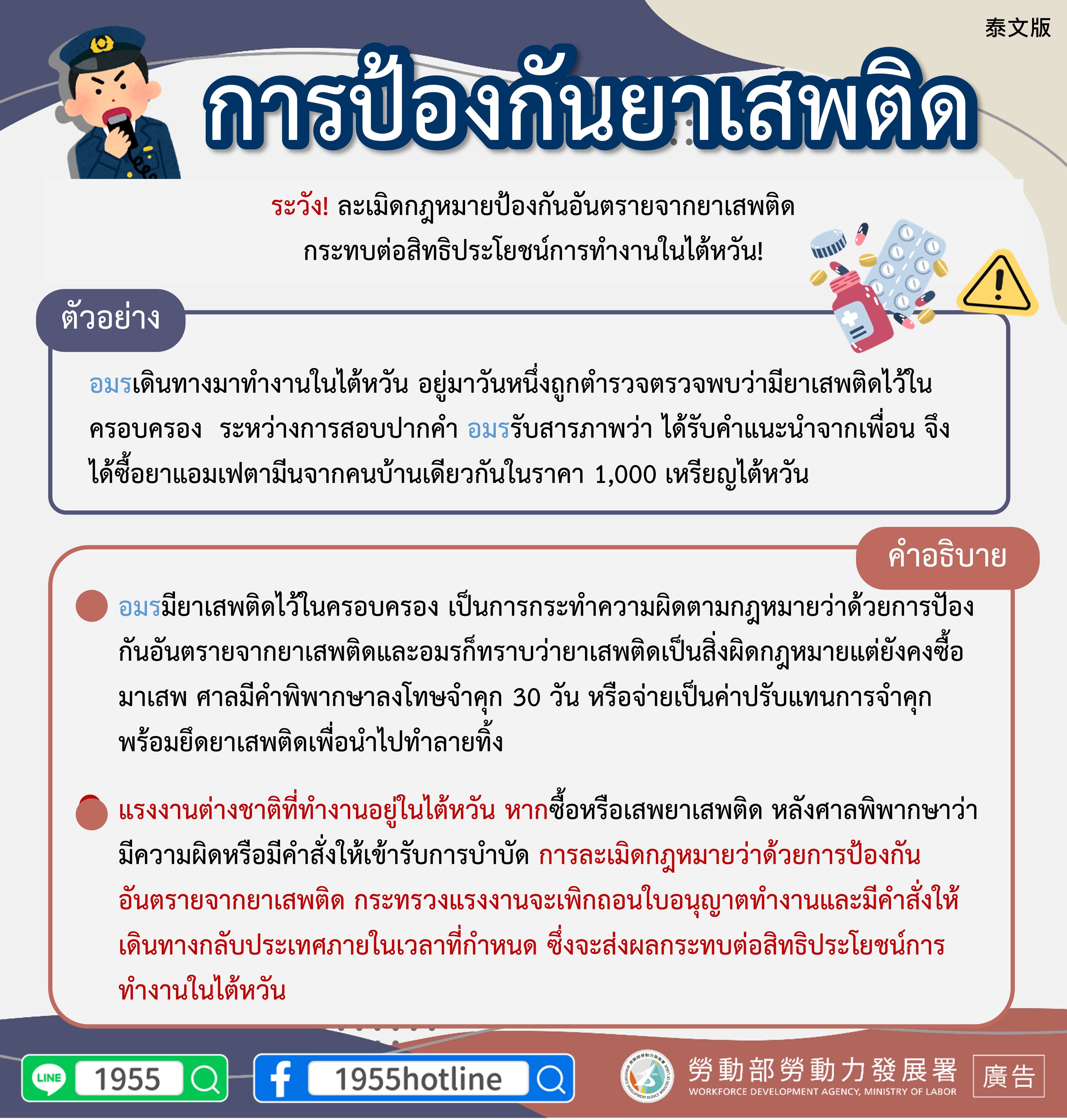 【毒品防制】-泰.JPG