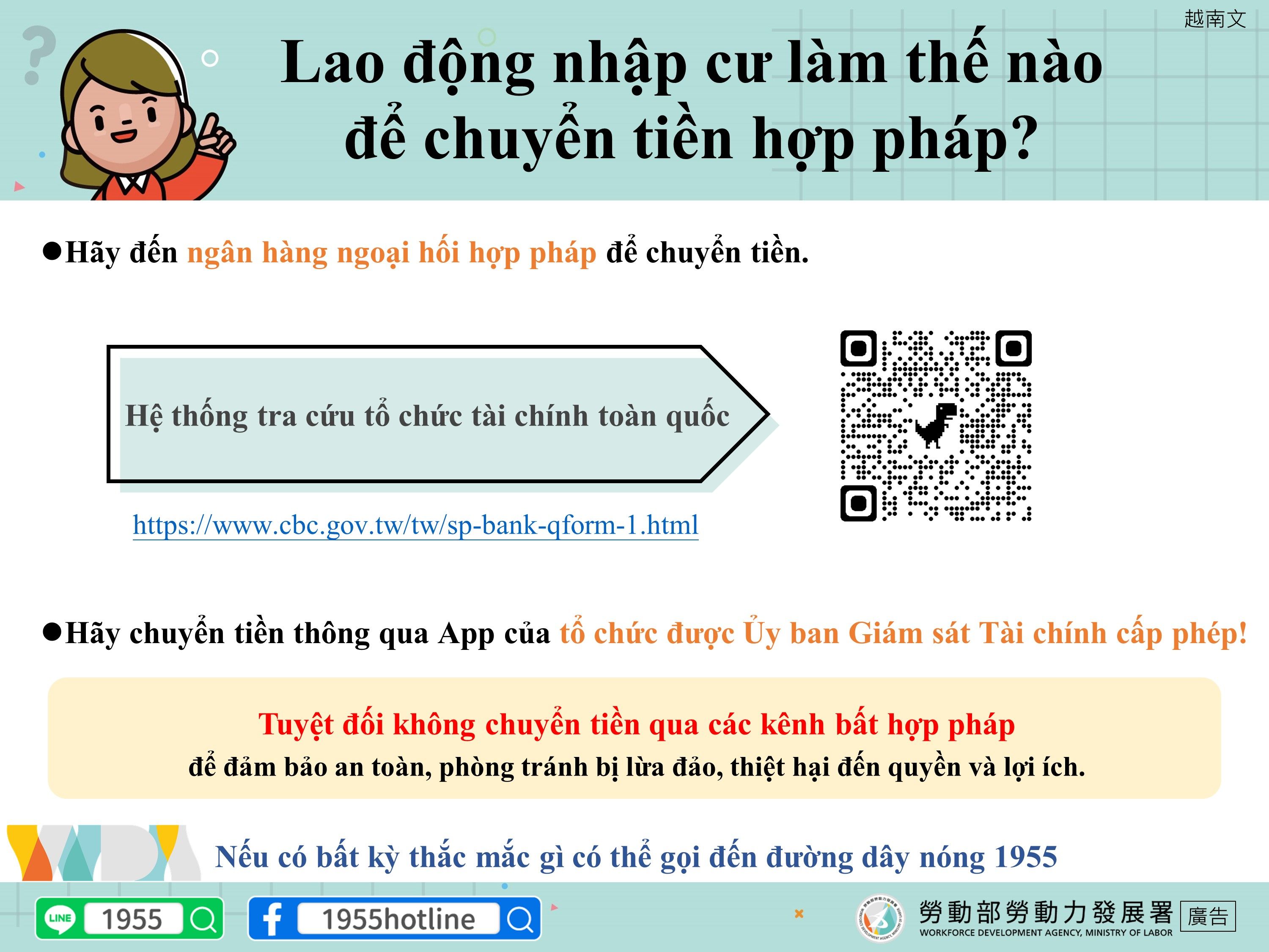 移工如何合法辦理匯款?-越南文.jpg