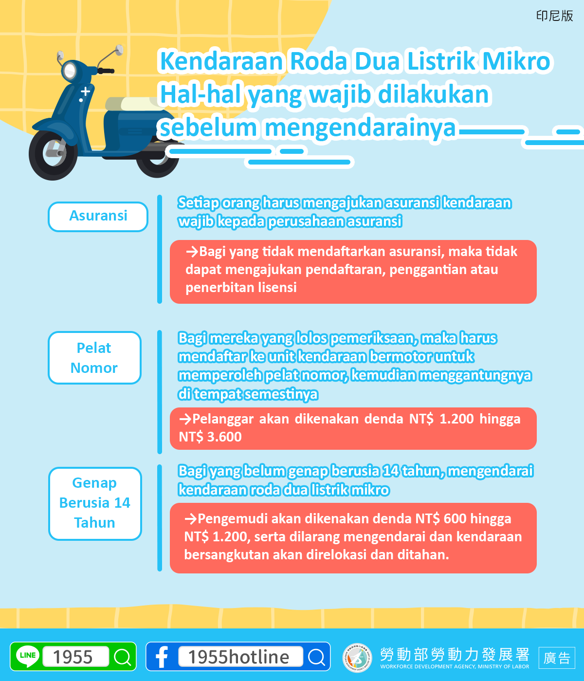 微型電動二輪車上路須知_印.png