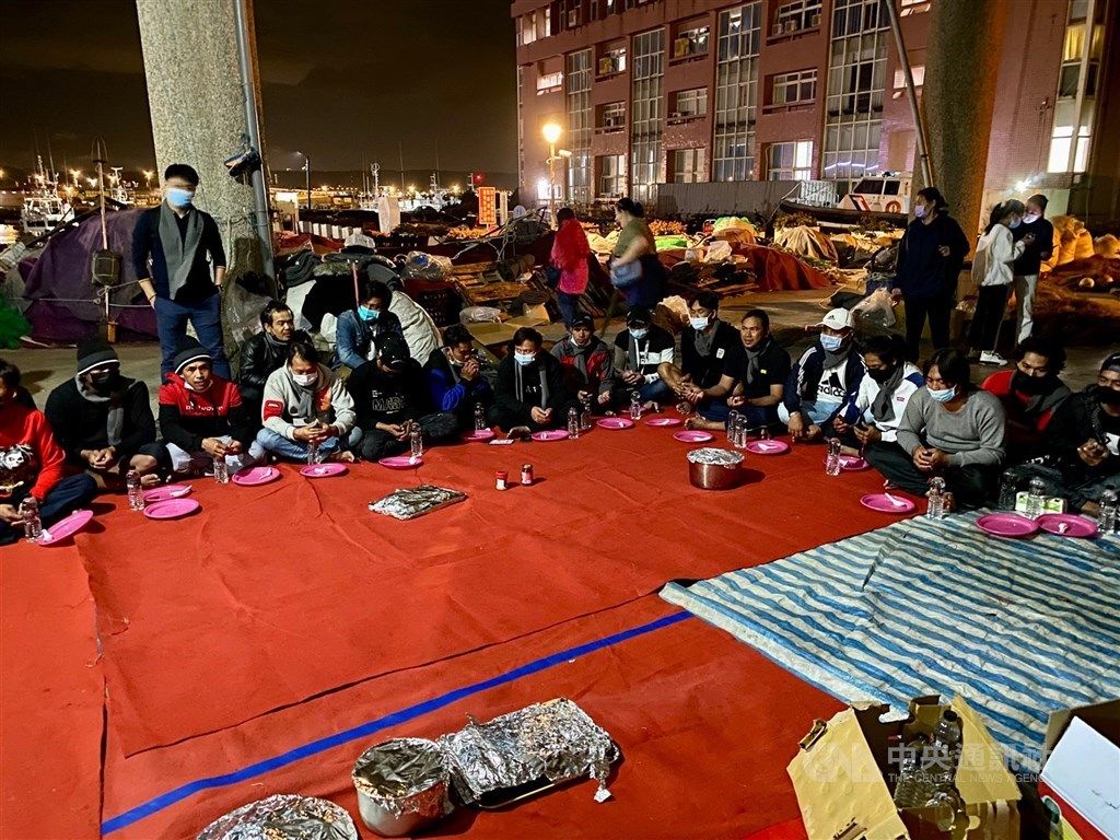 doa bersama2.jpg