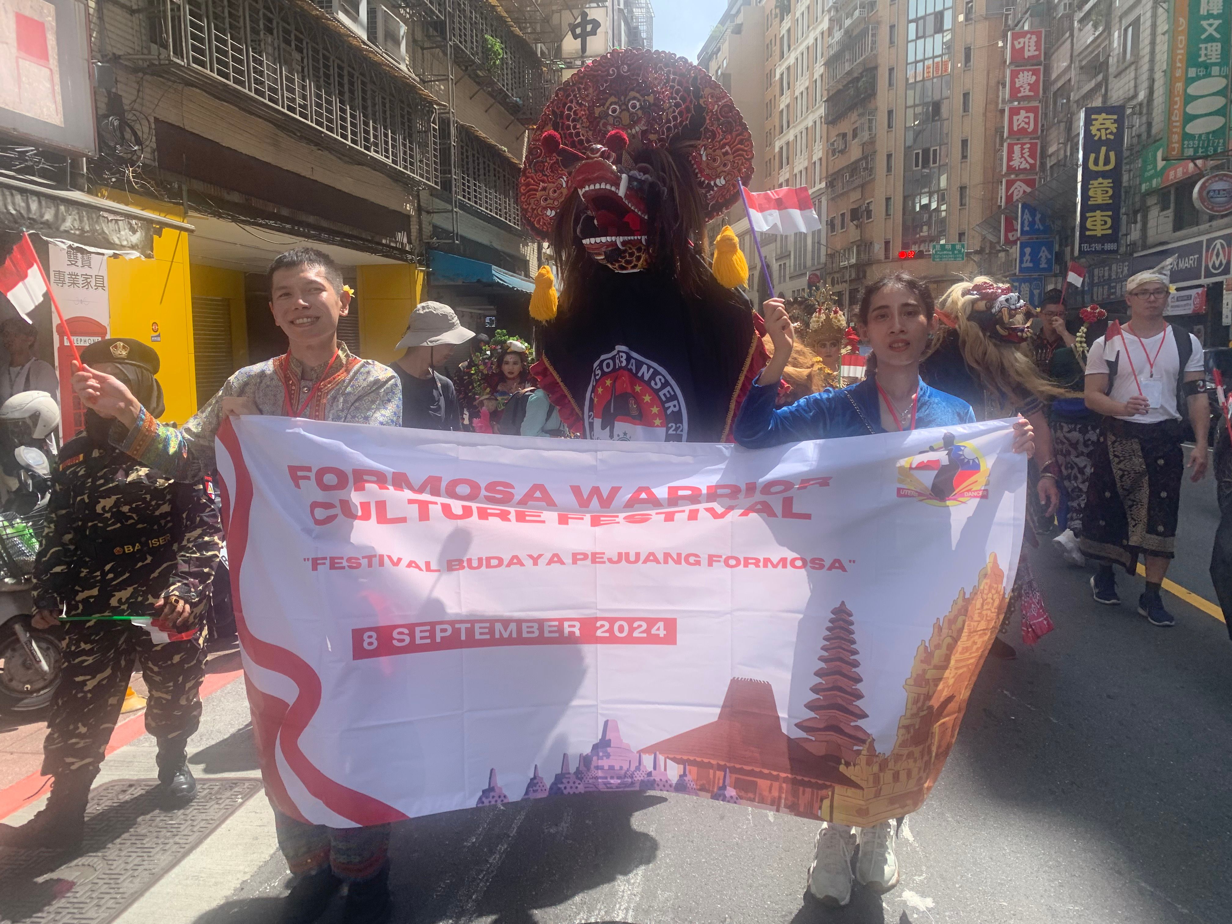 image_50438657.JPG