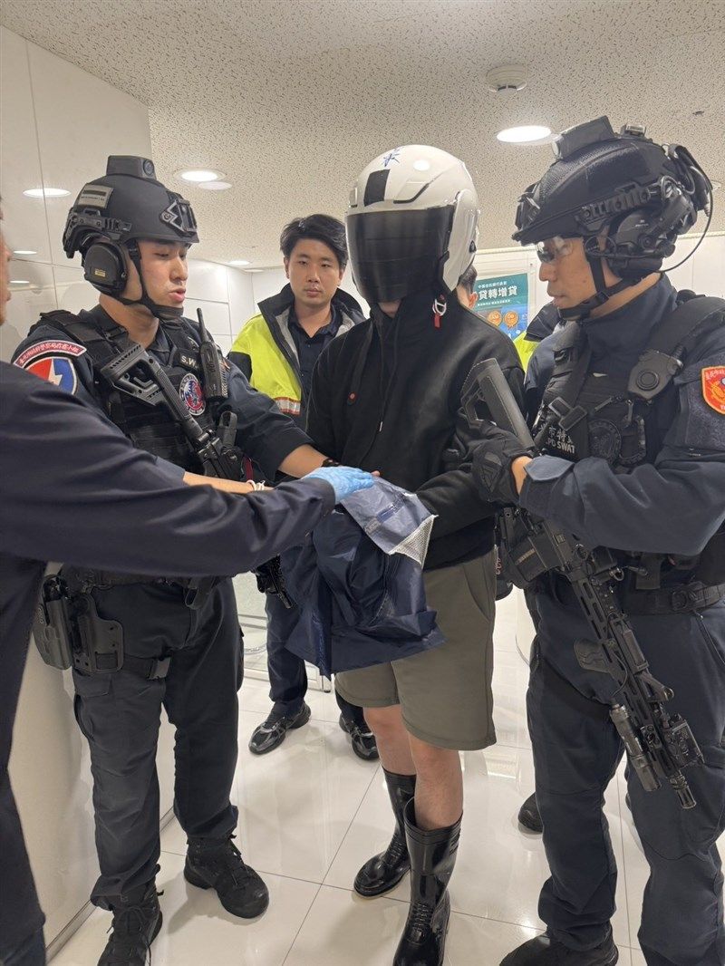 pelaku ditangkap.jpg