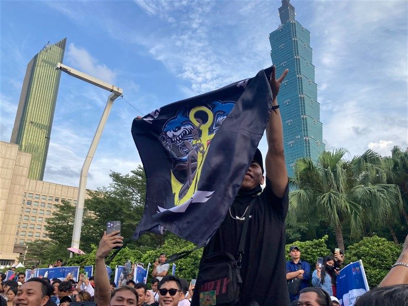 pesta rakyat1.jpg