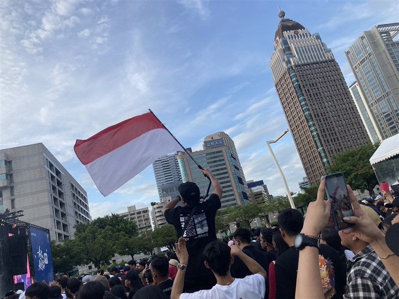 pesta rakyat 2.jpg