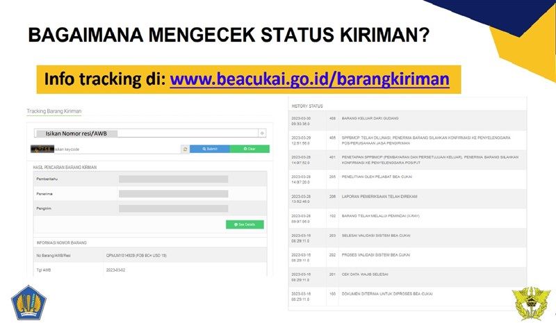 status kiriman.jpg