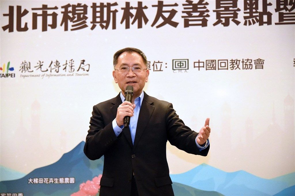 tsai.jpg