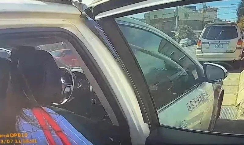 vaksin kaburan2.jpg